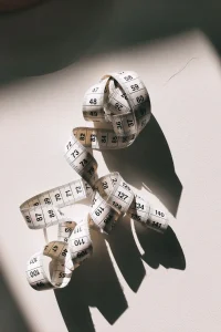 نوشته 3