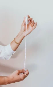 نوشته 2