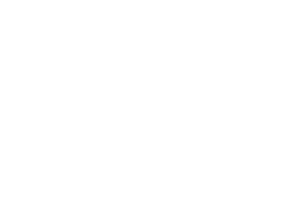 bibi white