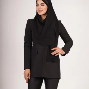 مقنعه کرواتی