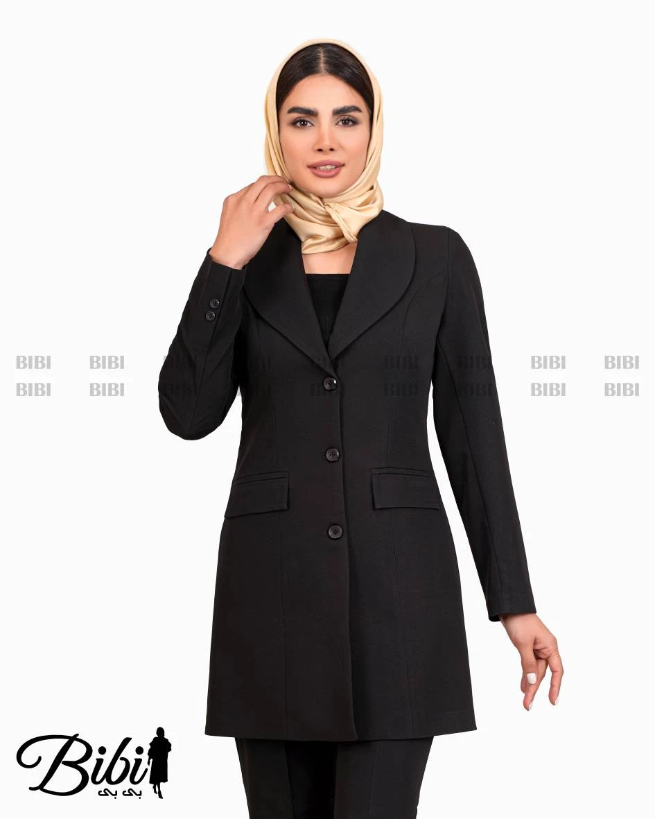 یقه آرشال