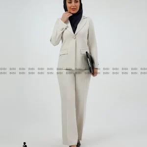 کرپ مورگان 46077