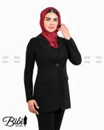 مانتو تک کرپ کد 460260