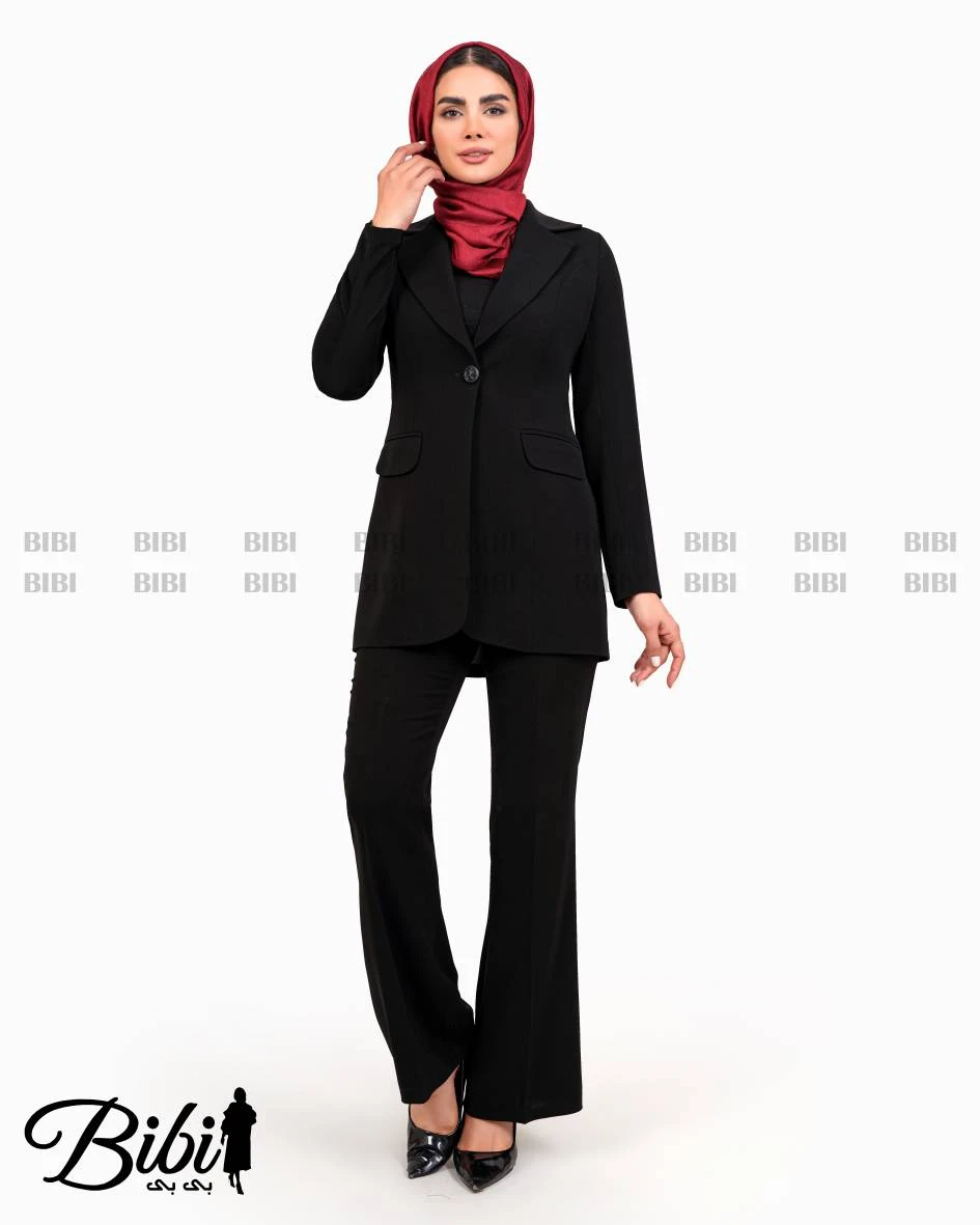 مانتو تک کرپ کد 460260