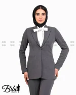 مانتو تک فیونا