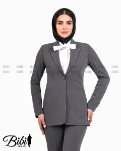 مانتو تک فیونا
