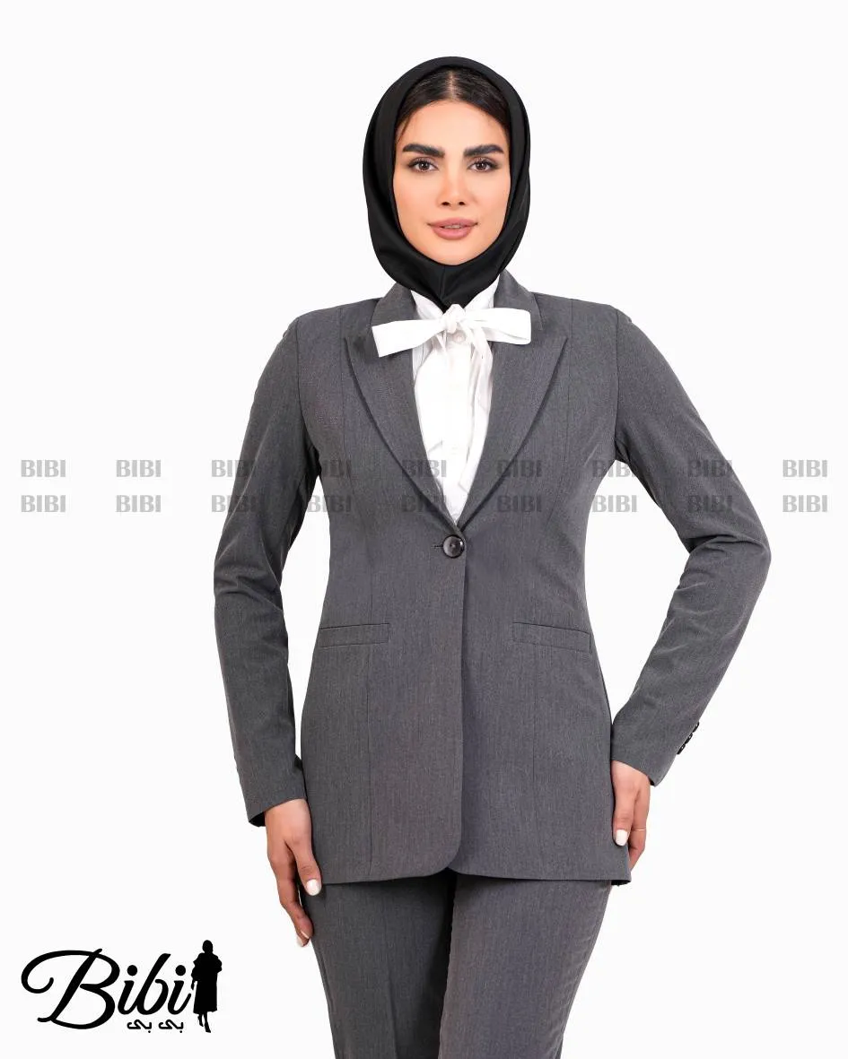 مانتو تک فیونا