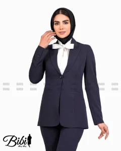 مانتو تک فیونا