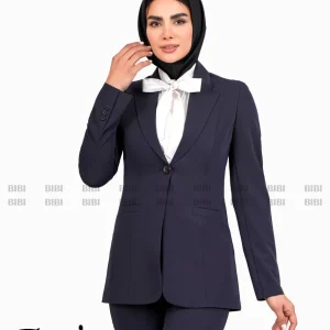 مانتو تک فیونا