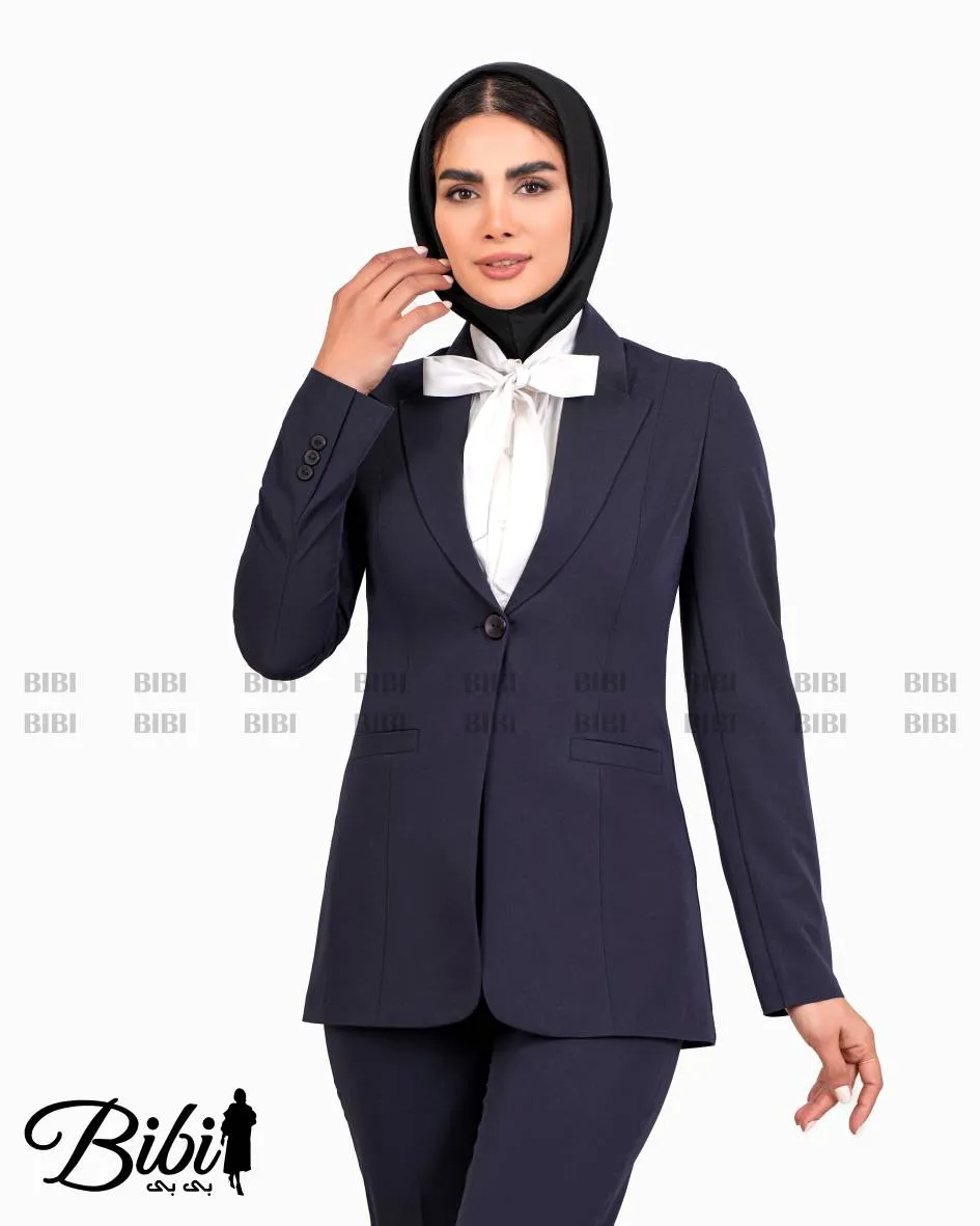 مانتو تک فیونا