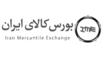 بورس کالا