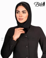 مانتو شلوار سوپرفیونا 87